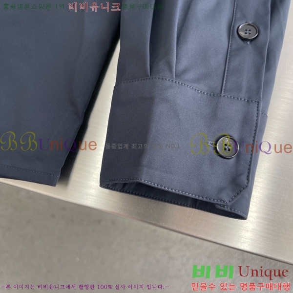 ���� ����� ���� PA743215-2