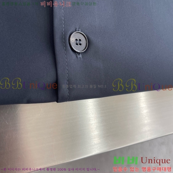 ���� ����� ���� PA743215-2