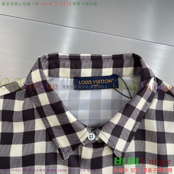 ���� ���̺��� ���� ���� LV635841