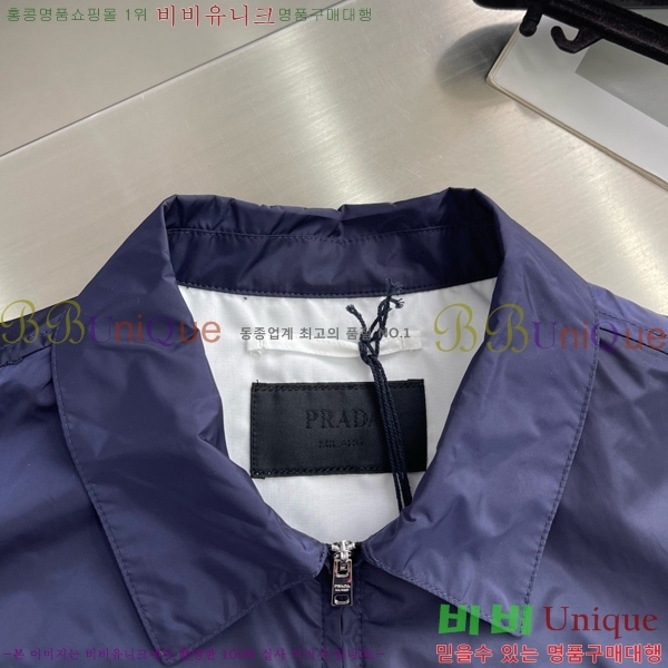 ���� ����� ���� ���� P8765429-1