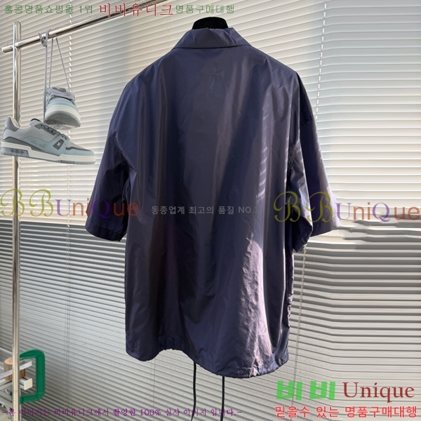 ���� ����� ���� ���� P8765429-1