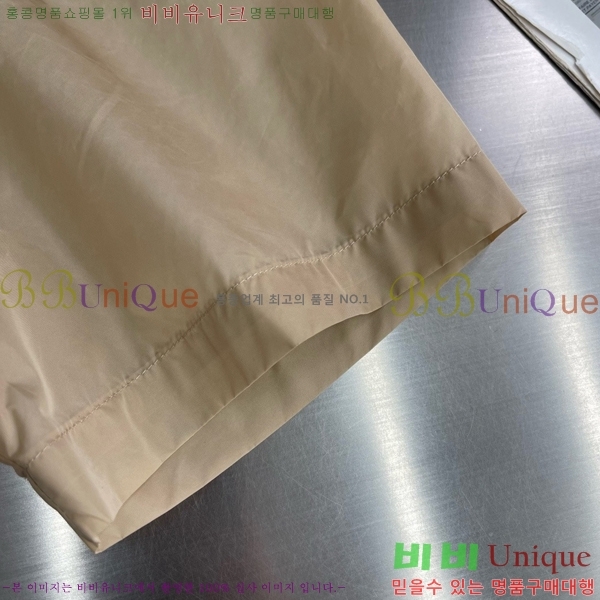 ���� ����� ���� ���� P8765429-2