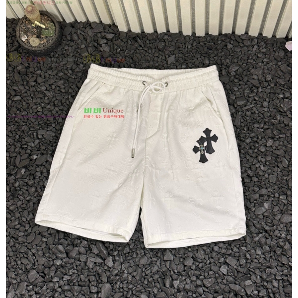 ���� ũ������ �ݹ��� CH413785