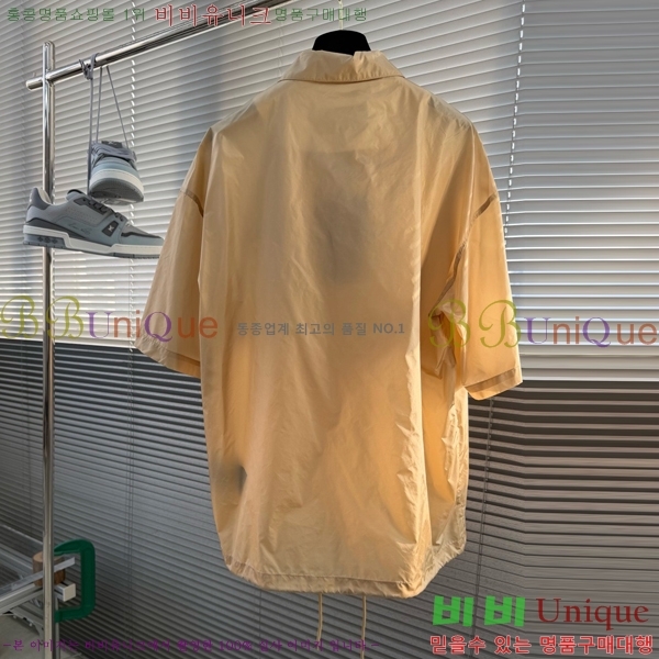 ���� ����� ���� ���� P8765429-2