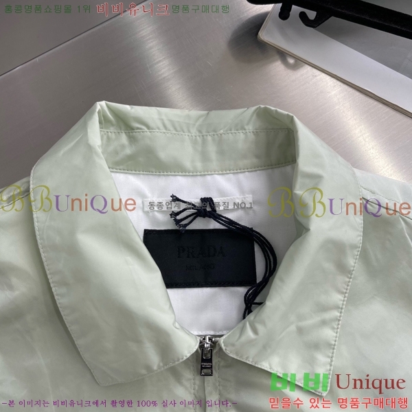 ���� ����� ���� ���� P8765429-3