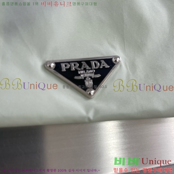 ���� ����� ���� ���� P8765429-3