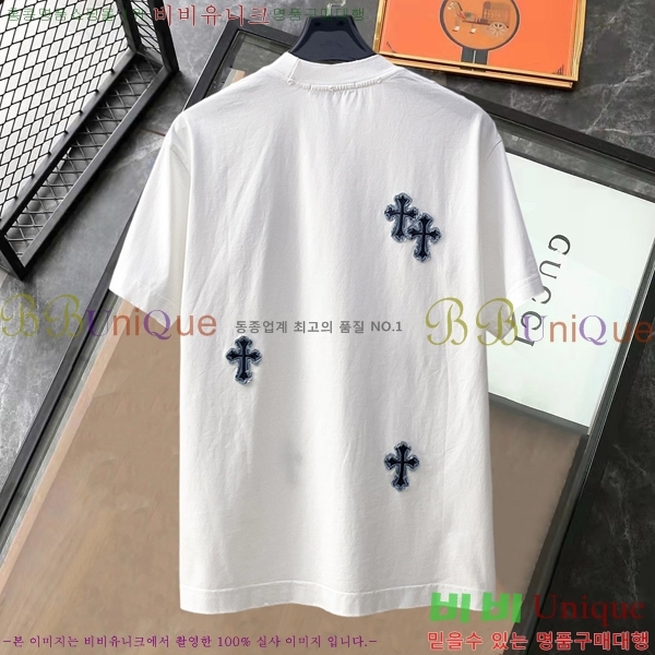 ���� ũ������ ���� Ƽ���� C2486175-1