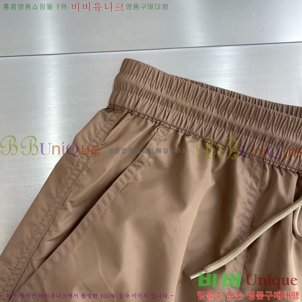 ���� ����� �ݹ��� PA084573-2