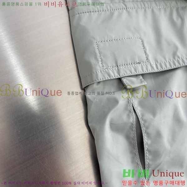 ���� ����� �ݹ��� PA084573-3