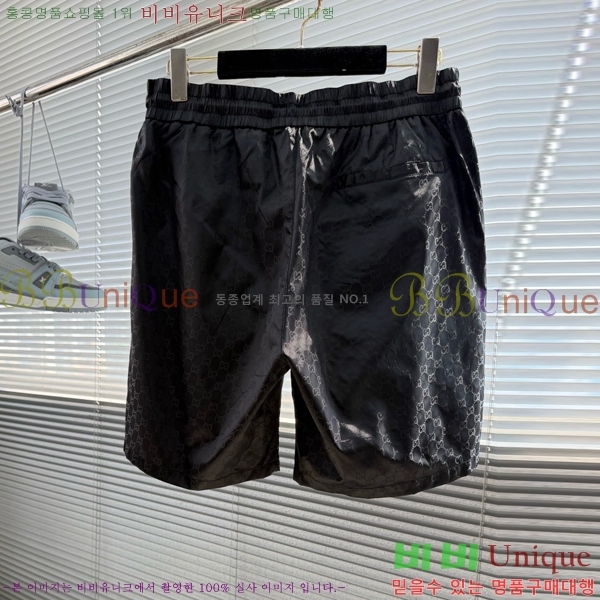 ���� ���� �ݹ��� G8157862-1