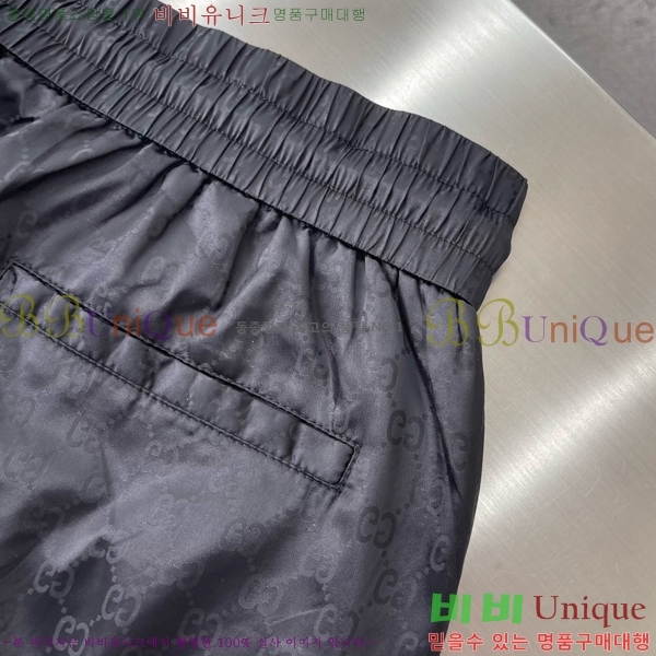 ���� ���� �ݹ��� G8157862-1