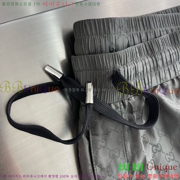 ���� ���� �ݹ��� G8157862-2