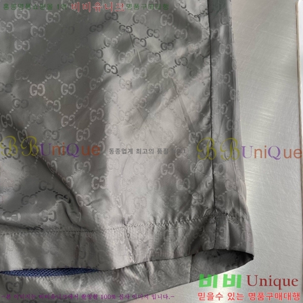 ���� ���� �ݹ��� G8157862-2