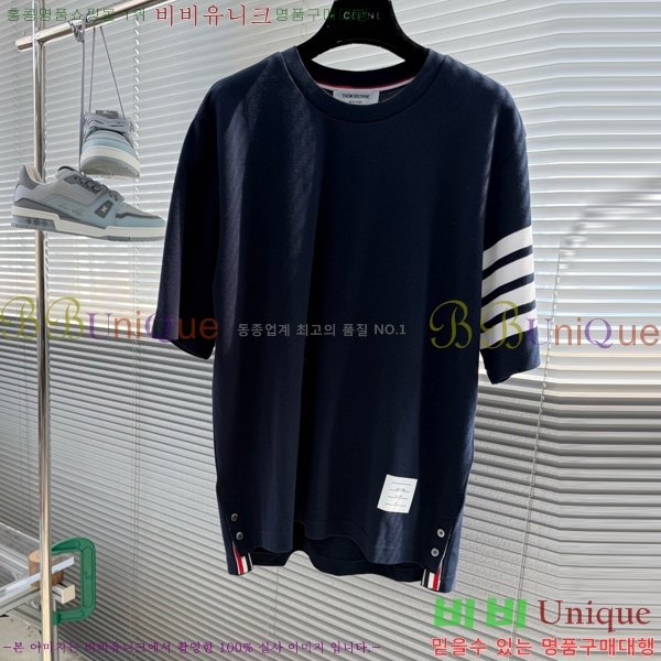 ���� ����� ���� Ƽ���� TB971380-2