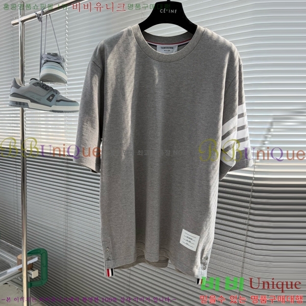 ���� ����� ���� Ƽ���� TB971380-3
