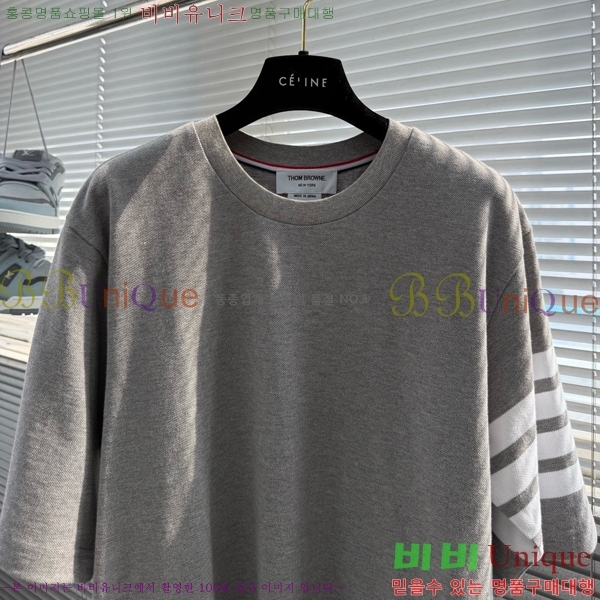 ���� ����� ���� Ƽ���� TB971380-3