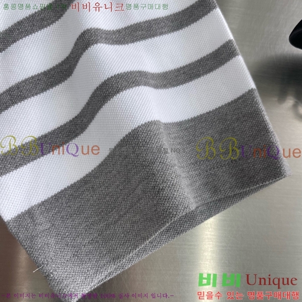 ���� ����� ���� Ƽ���� TB971380-3