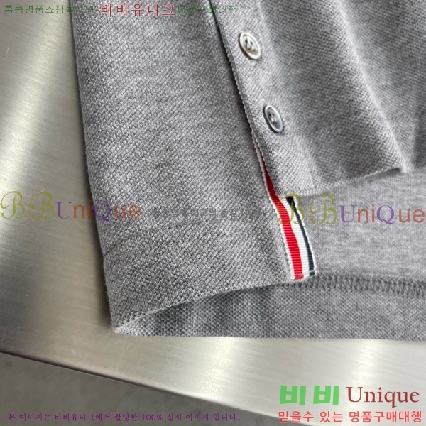 ���� ����� ���� Ƽ���� TB971380-3