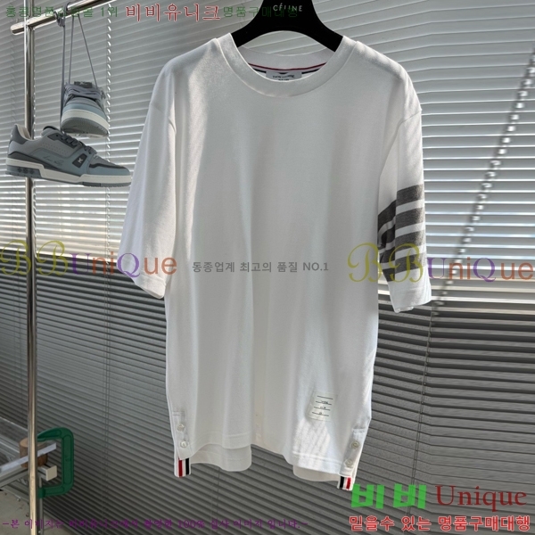 ���� ����� ���� Ƽ���� TB971380-4