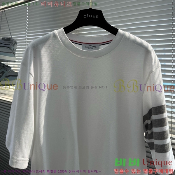 ���� ����� ���� Ƽ���� TB971380-4