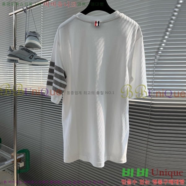 ���� ����� ���� Ƽ���� TB971380-4