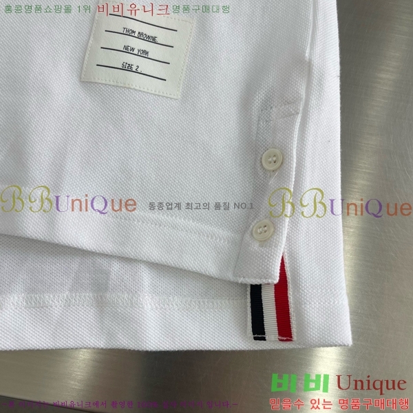 ���� ����� ���� Ƽ���� TB971380-4