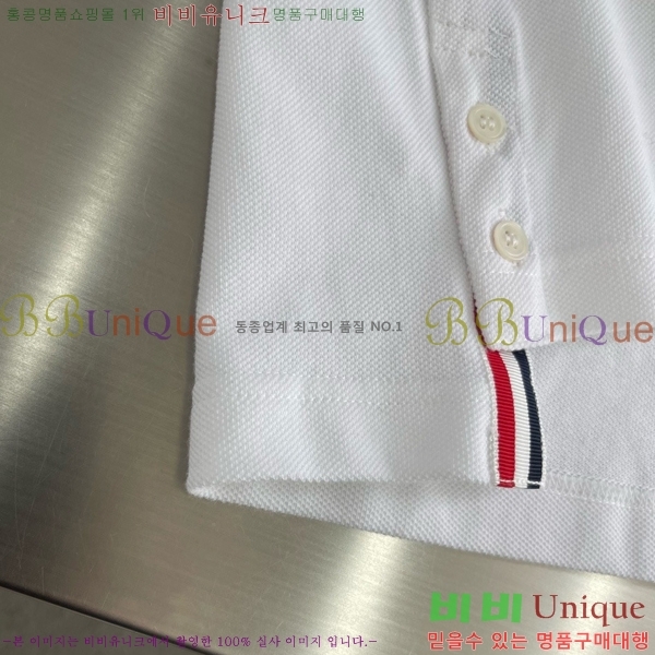 ���� ����� ���� Ƽ���� TB971380-4