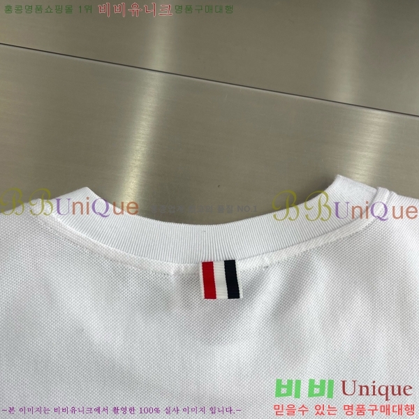 ���� ����� ���� Ƽ���� TB971380-4