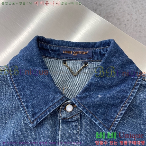 ���� ���̺��� ���� ���� LV635842