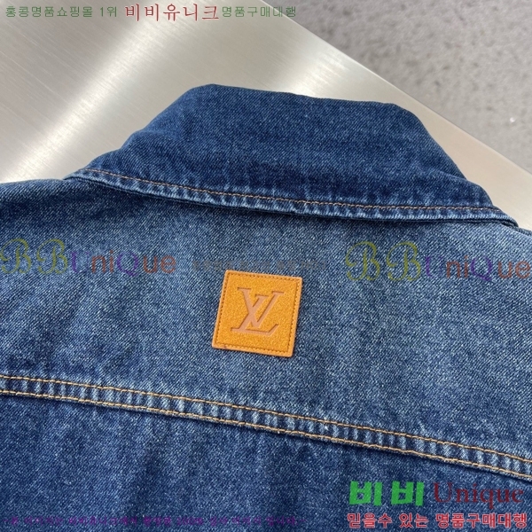 ���� ���̺��� ���� ���� LV635842