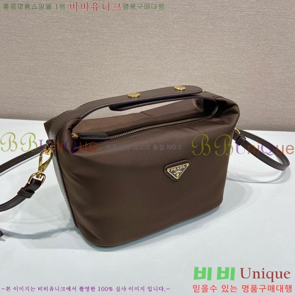 #����* �����Ϸ� �θ� �̴Ϲ� 1BC302-102