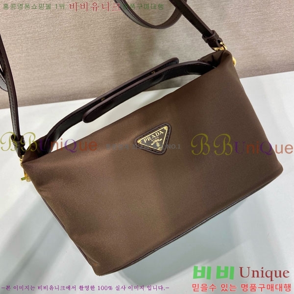 #����* �����Ϸ� �θ� �̴Ϲ� 1BC302-102
