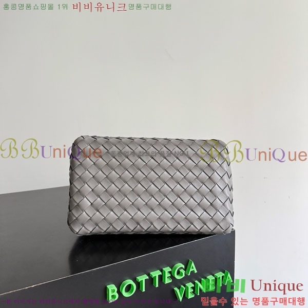 #���װ�����Ÿ �Ķ�Ʈ �̵�� ����� 835921-12029