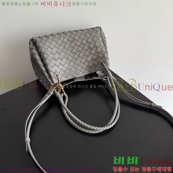 #���װ�����Ÿ �Ķ�Ʈ �̵�� ����� 835921-12029