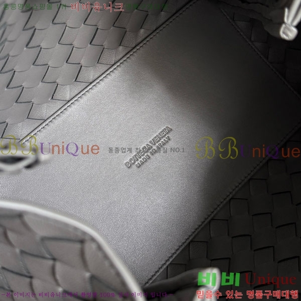 #���װ�����Ÿ �Ķ�Ʈ �̵�� ����� 835921-12029
