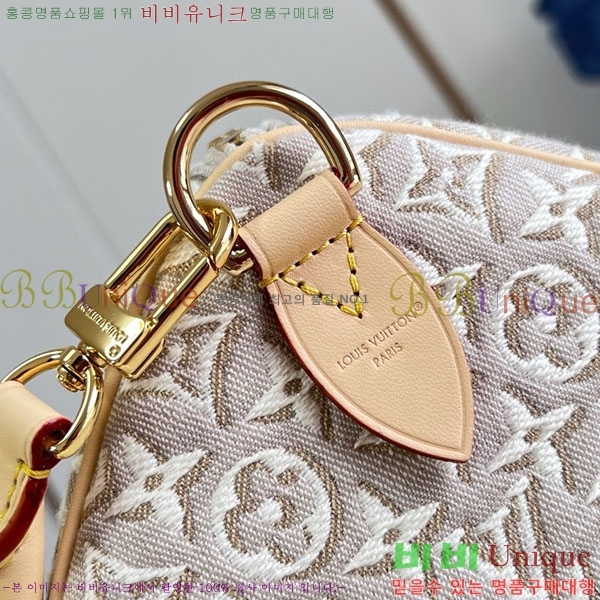 #����*�� ���ǵ� ����Ʈ 30 M28479-100