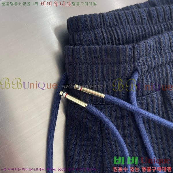 ���� ����� �ݹ��� TB367495-2