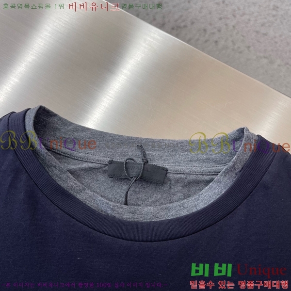 ���� ����� ���� Ƽ���� PR732652
