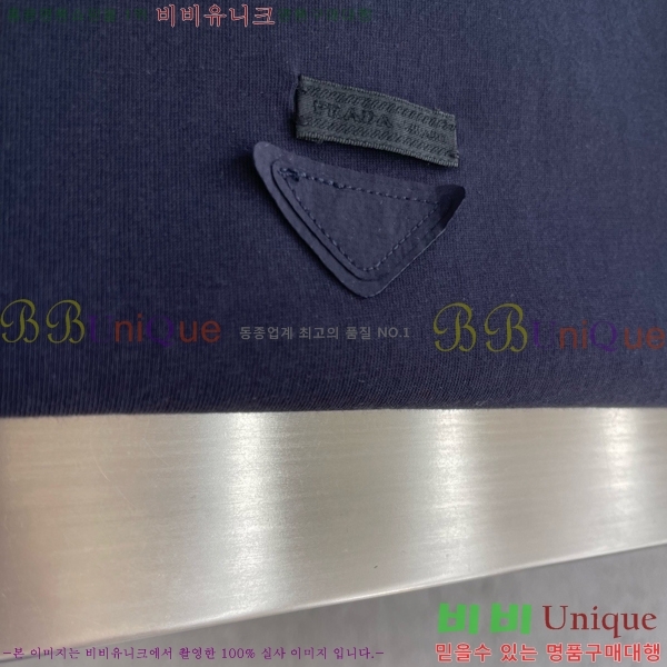 ���� ����� ���� Ƽ���� PR732652