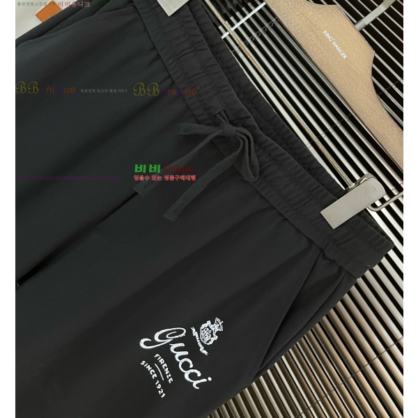 ���� ���� �ݹ��� G8157863-1