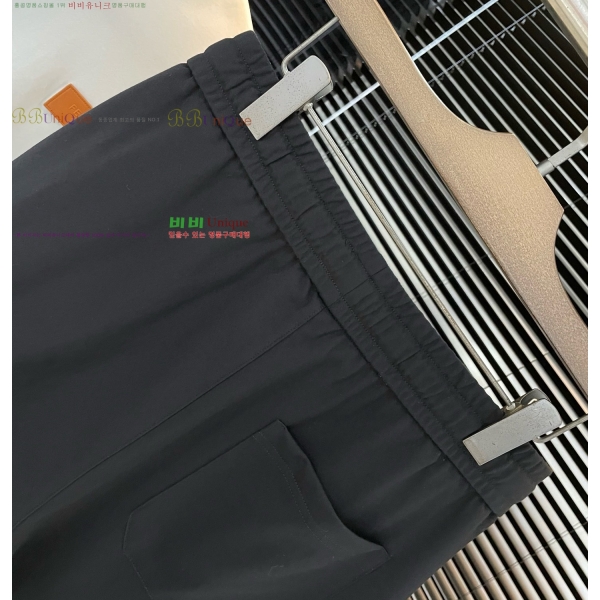 ���� ���� �ݹ��� G8157863-1