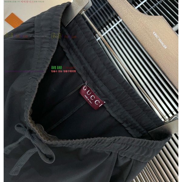���� ���� �ݹ��� G8157863-1