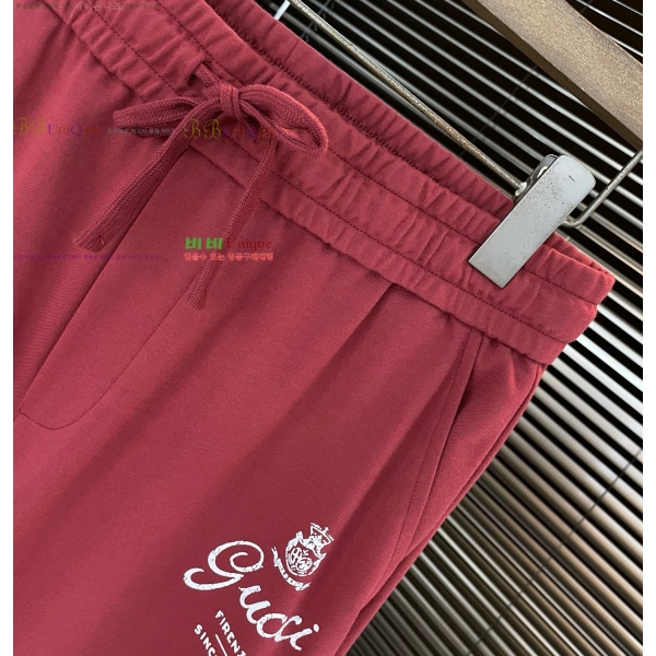 ���� ���� �ݹ��� G8157863-2