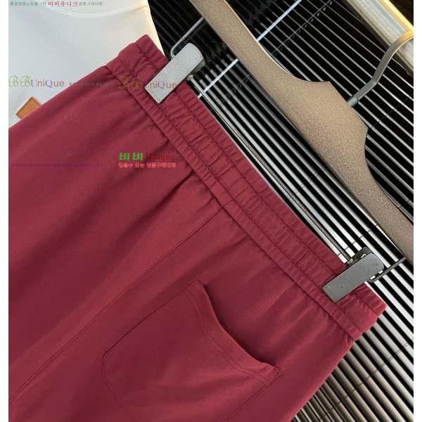 ���� ���� �ݹ��� G8157863-2