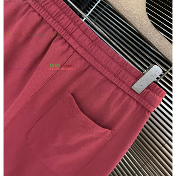 ���� ���� �ݹ��� G8157863-2
