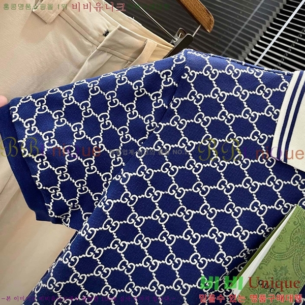 ���� ���� ī�� ���� Ƽ���� GU67410-1