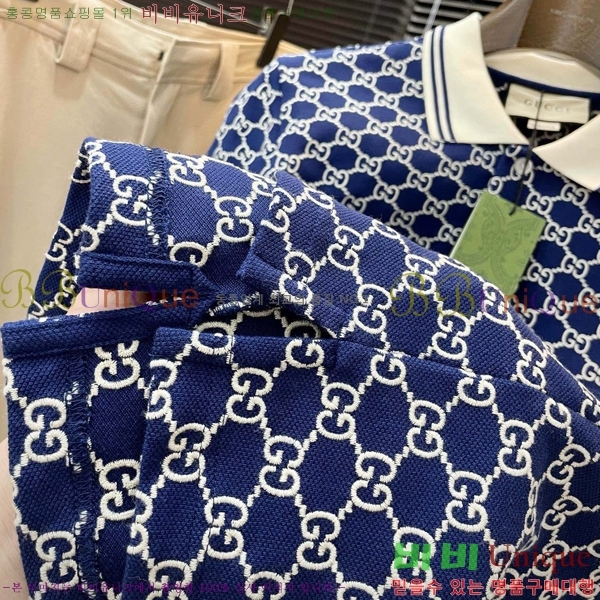���� ���� ī�� ���� Ƽ���� GU67410-1