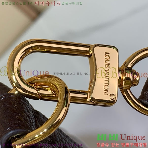 #����*�� �׹�Ǯ �λ��̵� �ƿ� MM M28376-101