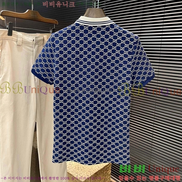 ���� ���� ī�� ���� Ƽ���� GU67410-1