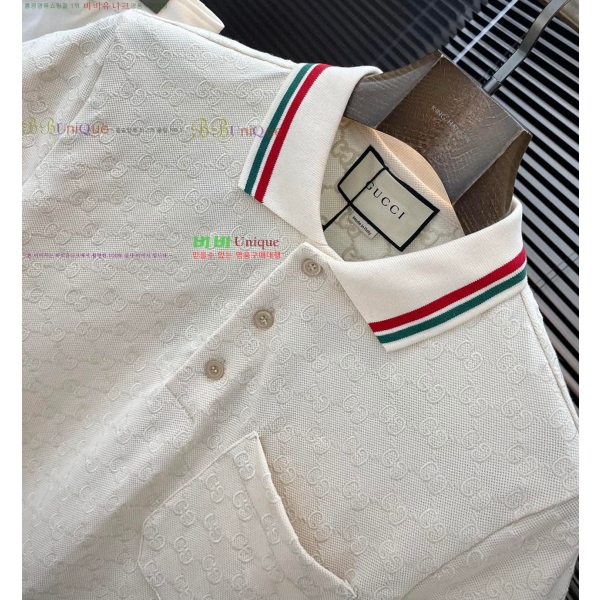 ���� ���� ī�� ���� Ƽ���� GU67410-2